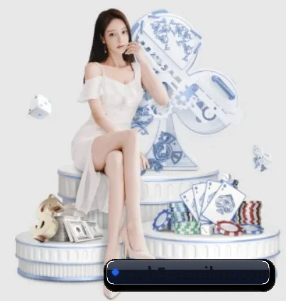 米兰体育 APP 界面 | MILANSPORT
