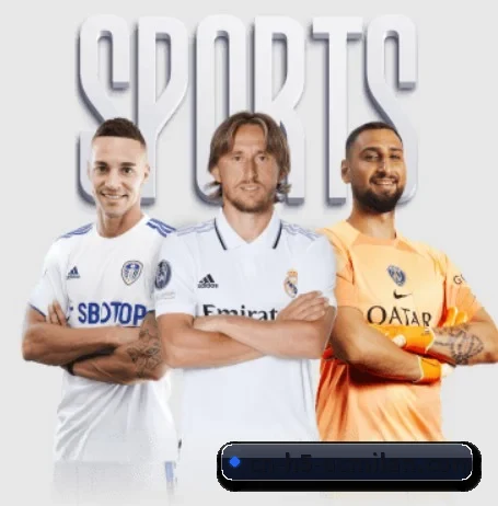 米兰体育的方向 - MILANSPORT