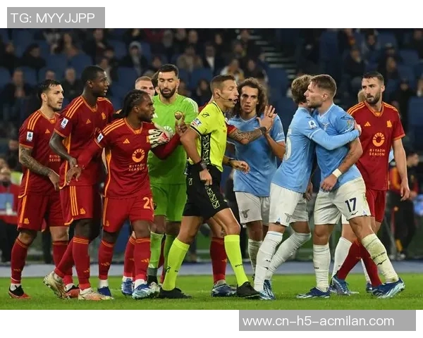 范佩西透露裁判中场道歉称上半场进球不该被判无效