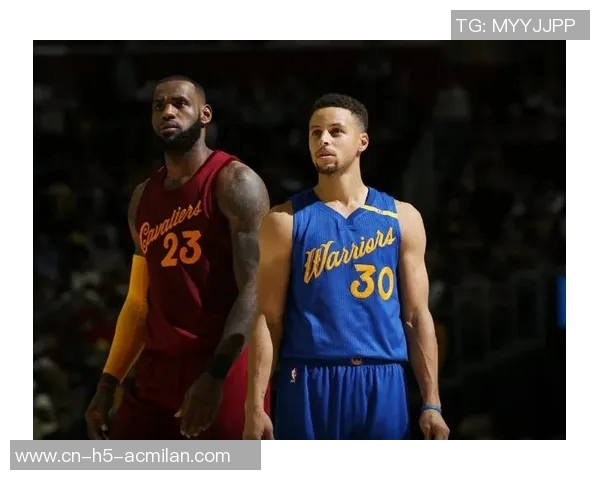 蒂格谈圣诞大战感悟联盟新老交替詹杜库时代已成过去