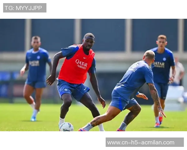 国米球员身价波动分析博尼等三人上涨马库斯图拉姆等十三人下滑