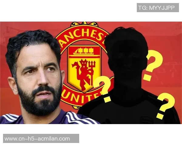 曼联战平狼队后球迷呼吁引援俱乐部冬窗或无大动作