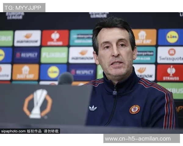 维拉队财政紧张冬窗将重点引进新前锋以增强攻击力