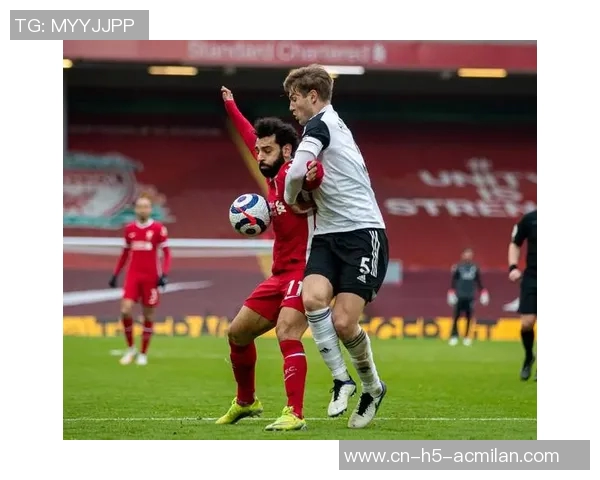 米尔纳40岁英超出战649场距历史出场纪录仅差4场