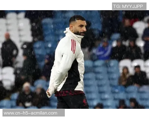 意大利主帅加图索评选FIFA年度最佳球员姆巴佩维蒂尼亚与萨拉赫