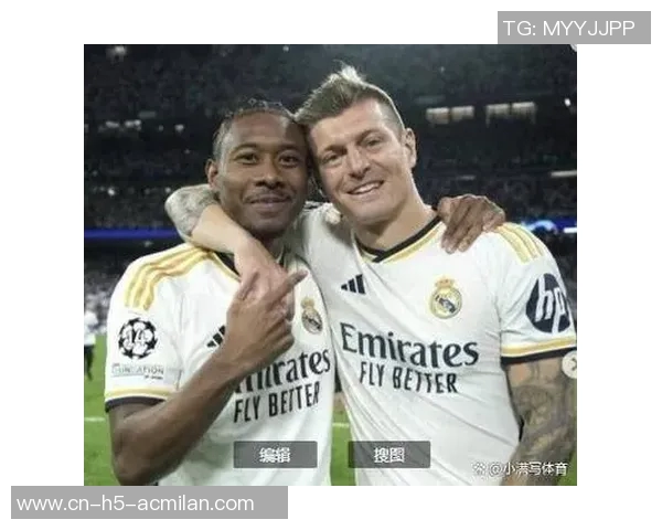 17岁卡尔社媒表态想加盟皇马引发争议球迷怒斥叛徒和疯子言论