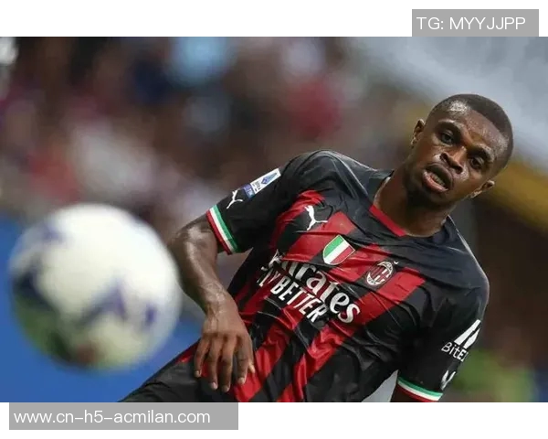 卡卢卢谈进球重要性称球队排名乐观展望未来比赛信心满满