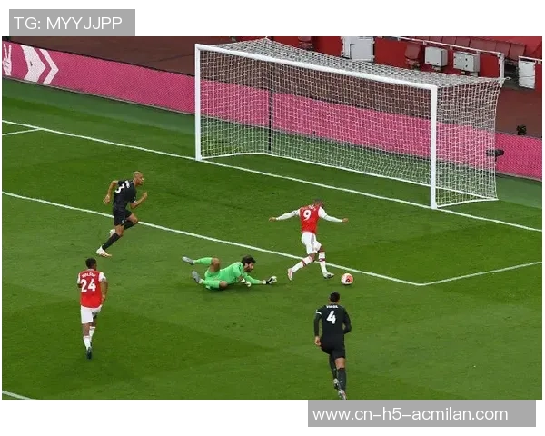 英超球队本赛季积分对比分析水晶宫表现突出阿森纳和利物浦略有下滑