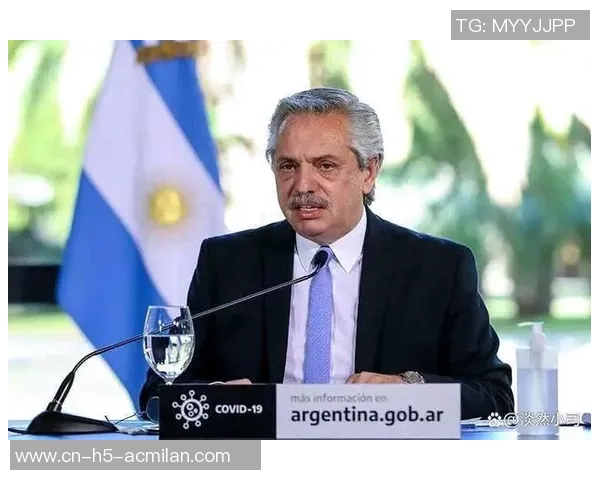 阿根廷印度行因场地问题推迟赞助商表示将持续推动赛事进程