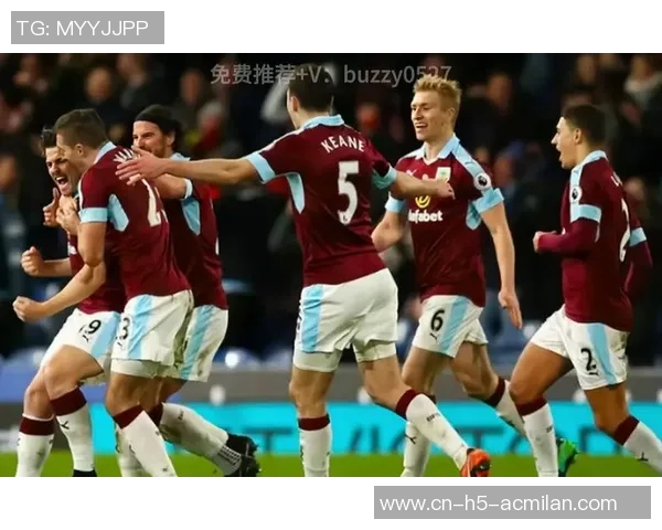 五大联赛七队主场保持不败巴萨尤文领衔桑德兰独占英超之巅