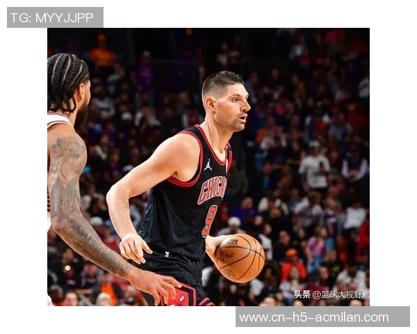 吉莱斯皮盛赞布克天赋异禀场上无所不能三层次得分能力令人惊叹