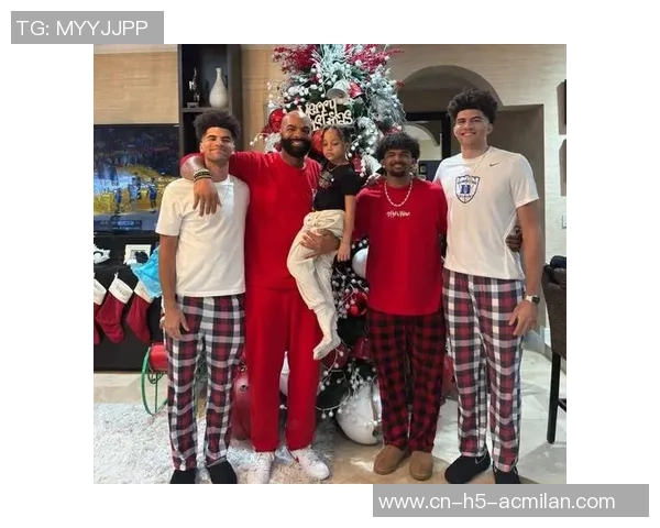 布泽尔儿子狂砍29分6板助力蓝魔夺冠续写开季9连胜传奇