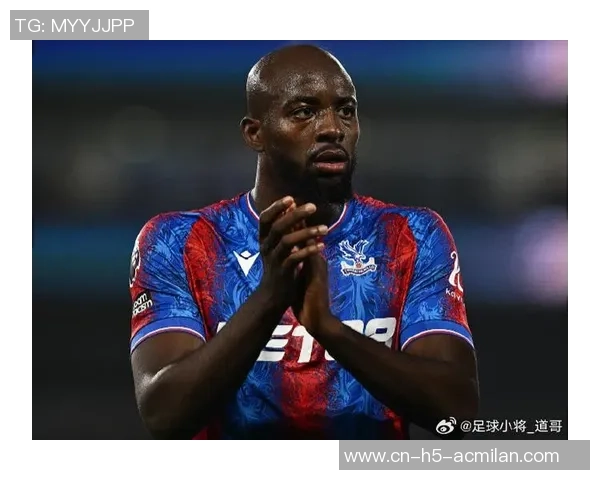 水晶宫不受马特塔加盟影响继续追求拉尔森转会事宜